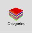 categories.jpg categories.jpg