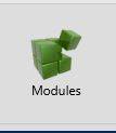 modengul.jpg modengul.jpg