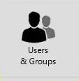 juzergrup.jpg juzergrup.jpg