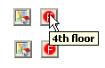 map_link_treatment2.png map_link_treatment2.png