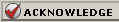 alarm_ack_cmd_v1_11.png alarm_ack_cmd_v1_11.png