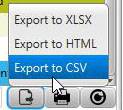 export_v2_01.jpeg export_v2_01.jpeg