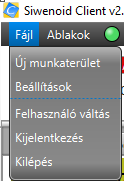 fajl.png fajl.png