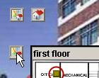 map_link_map_v1_11.png map_link_map_v1_11.png