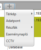 egyebful.png egyebful.png