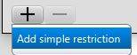 ujrestricenges.jpg ujrestricenges.jpg