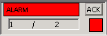 main_event_counter.png main_event_counter.png