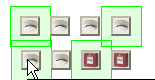 map_multi_select.png map_multi_select.png