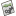 tree_scripted.png tree_scripted.png