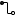 tree_moved.png tree_moved.png