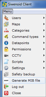 snmp_mib_gen1.png snmp_mib_gen1.png