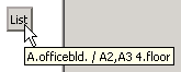 list_callfrommap.png list_callfrommap.png
