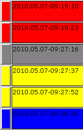 evview_sort_time.png evview_sort_time.png