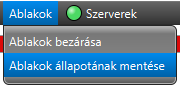 ablakok_111.png ablakok_111.png