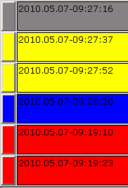 evview_sort_cat.png evview_sort_cat.png