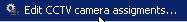cctv_popup_camera_assigment.png cctv_popup_camera_assigment.png