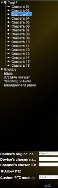 edit_channel_en.jpg edit_channel_en.jpg