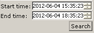 cctv_playback_time_select.png cctv_playback_time_select.png