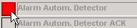 treat_alarm_ack.png treat_alarm_ack.png