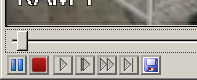 cctv_playback_buttons.png cctv_playback_buttons.png
