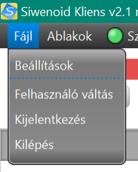 fajl_hu.png fajl_hu.png