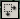 cctv_picture_move_icon.png cctv_picture_move_icon.png