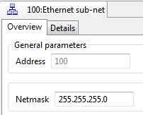 sinteso_1_ethernet_subnet.png sinteso_1_ethernet_subnet.png