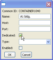 tree_container_set_dedicated_.png tree_container_set_dedicated_.png