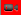 cctv_log_camera_icon.png cctv_log_camera_icon.png