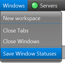 ablakok_111.png ablakok_111.png