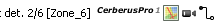 cctv_datapoint_has_a_cam_icon.png cctv_datapoint_has_a_cam_icon.png