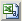 log_excel_exp.png log_excel_exp.png