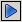 cctv_play_record_icon.png cctv_play_record_icon.png