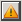 evview_call_treat_button.png evview_call_treat_button.png