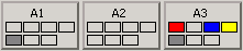 main_collective_sign.png main_collective_sign.png
