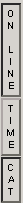 evview_sort_online_buttons.png evview_sort_online_buttons.png