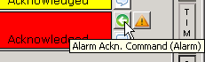 eventlist_call_defcommand.png eventlist_call_defcommand.png