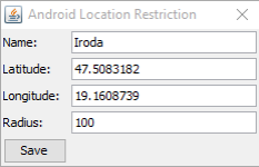 android_restriction.png android_restriction.png