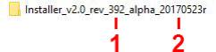 installer_v2_folder.jpeg installer_v2_folder.jpeg
