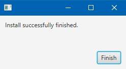 installer_04_legyjopls.jpeg installer_04_legyjopls.jpeg