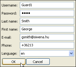 user_new_dialog.png user_new_dialog.png