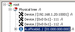 tree_devicenodes.png tree_devicenodes.png