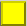 list_yellow_button.png list_yellow_button.png