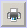 map_printer_icon.png map_printer_icon.png