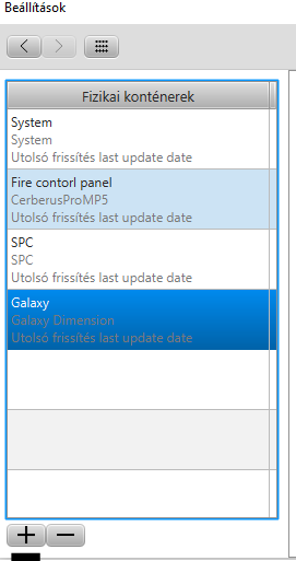 galaxy_physical_def_1.png galaxy_physical_def_1.png
