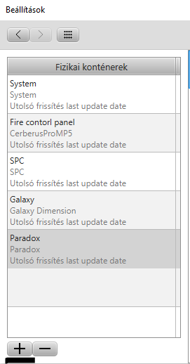 paradox1.png paradox1.png