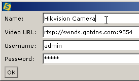cctv_ip_camera_definition.png cctv_ip_camera_definition.png