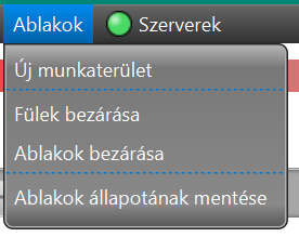 ablakok_hu.png ablakok_hu.png