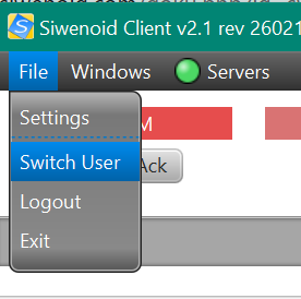 switchuser.png switchuser.png