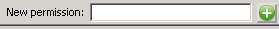 permis_object_datap_create_permis.png permis_object_datap_create_permis.png